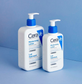 CeraVe Moisturising Lotion for Dry to Very Dry Skin