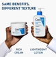 CeraVe Moisturising Lotion for Dry to Very Dry Skin