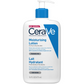 CeraVe Moisturising Lotion for Dry to Very Dry Skin