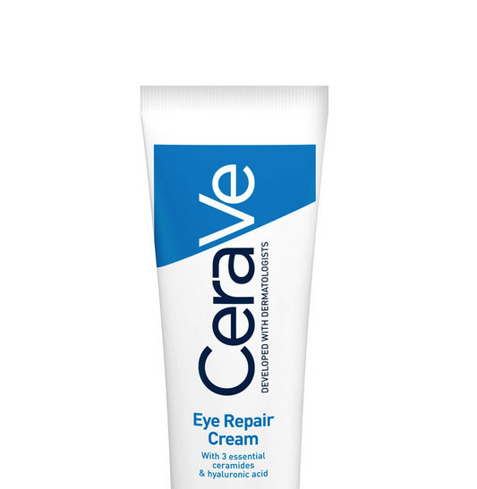 CeraVe Eye Repair Cream 14ml