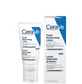 CeraVe 3-Step Blemish Control and Moisturising Evening Routine for Oily to Blemish-Prone Skin with Salicylic Acid