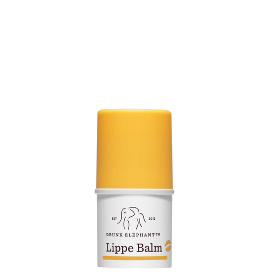 Drunk Elephant Lippe Balm