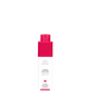 Drunk Elephant A-Passioni Retinol Cream