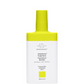 Drunk Elephant Wild Marula Tangle Spray