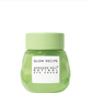 Glow Recipe Avocado Melt Retinol Eye Cream 15ml