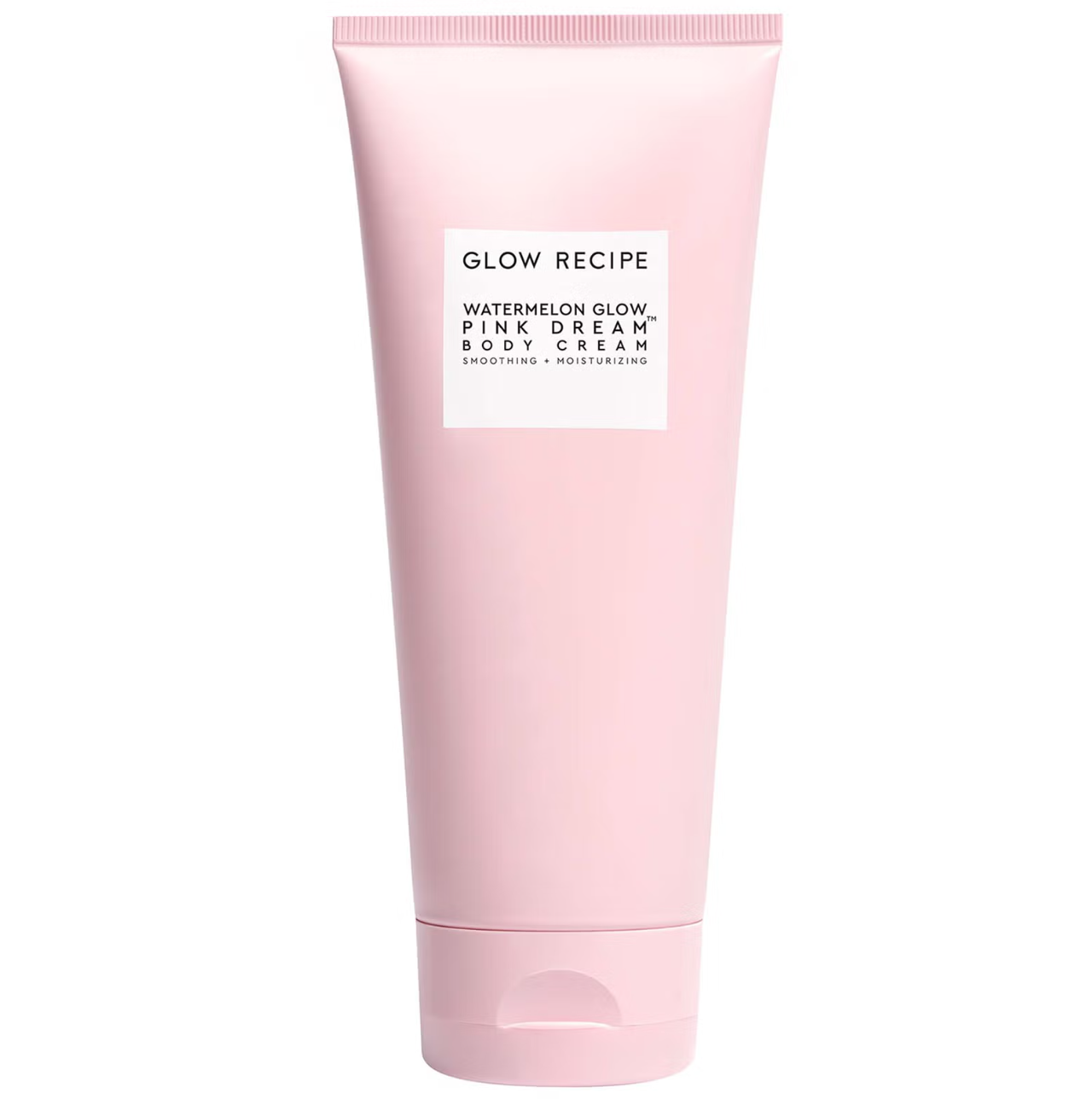 Glow Recipe Watermelon Glow Pink Dream Body Cream 200ml