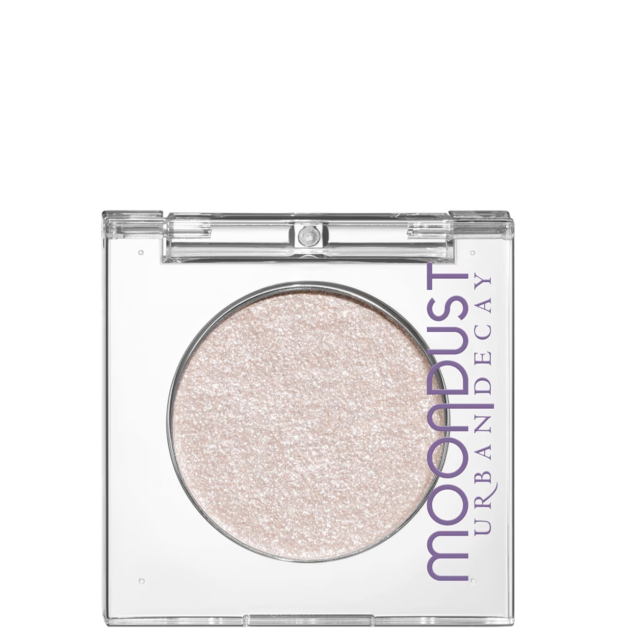 Urban Decay 24/7 Mono Moondust Eyeshadow