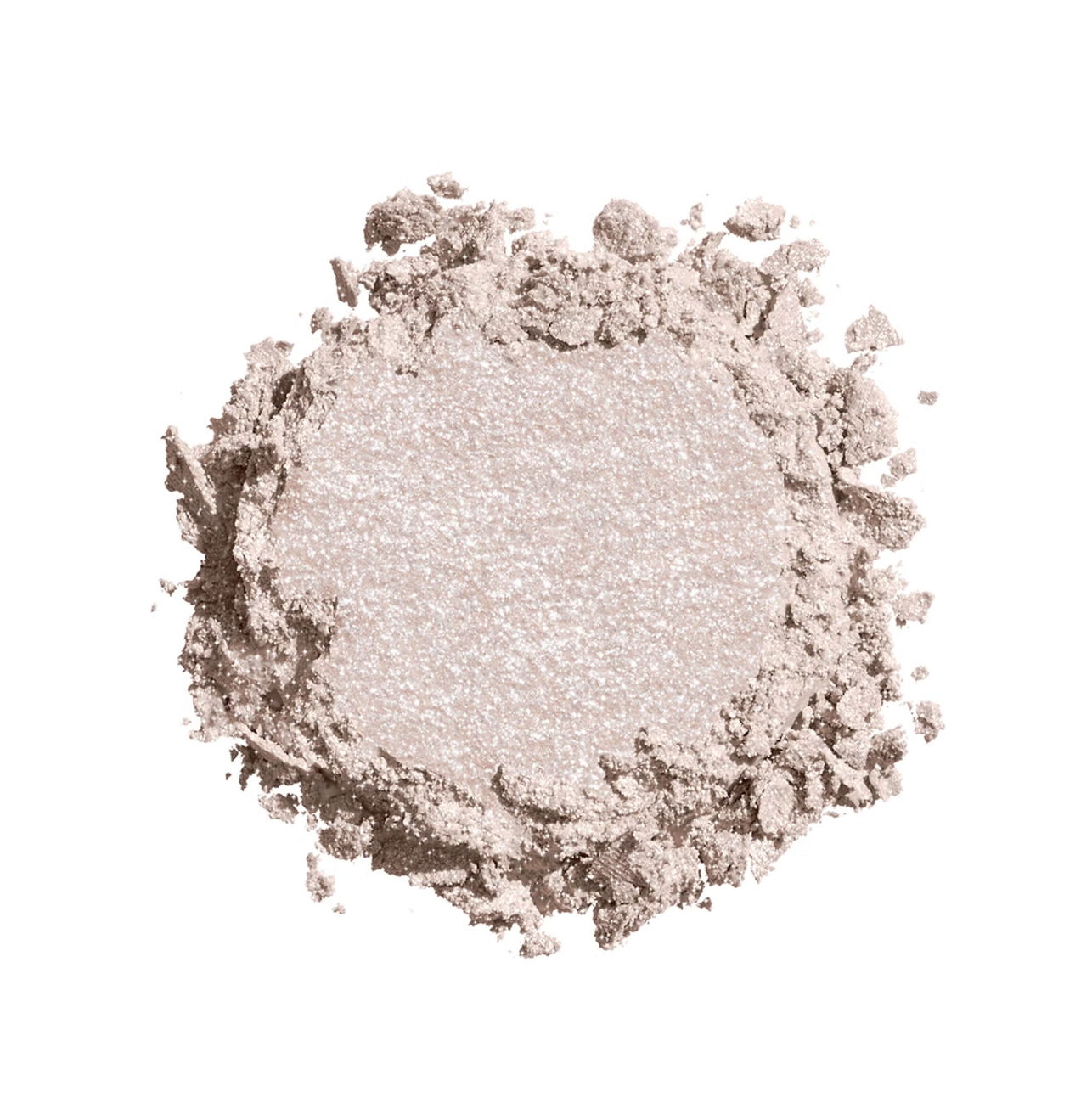 Urban Decay 24/7 Mono Moondust Eyeshadow