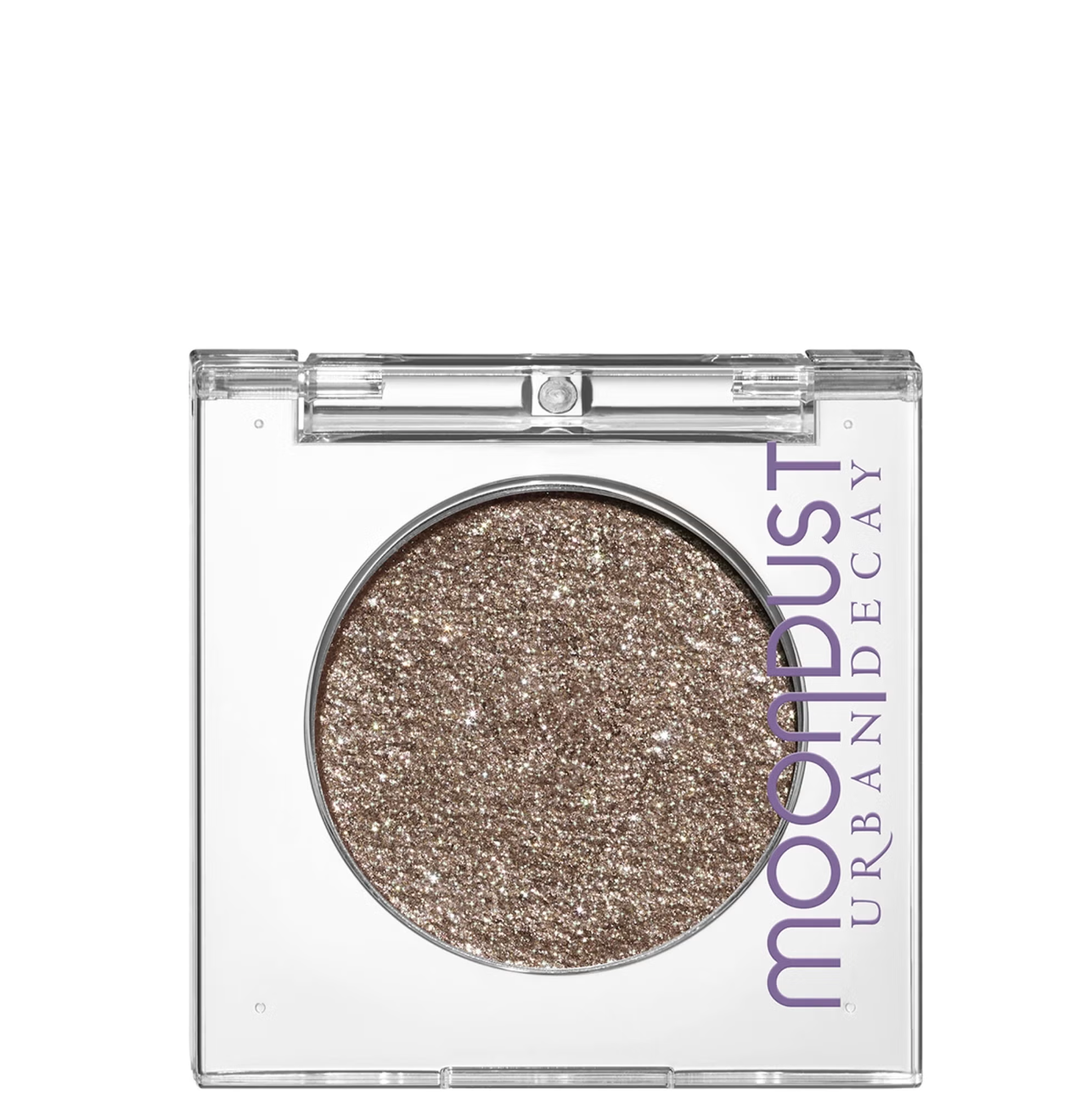 Urban Decay 24/7 Mono Moondust Eyeshadow