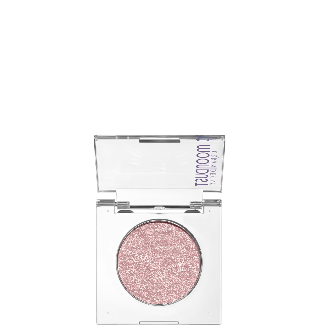 Urban Decay 24/7 Mono Moondust Eyeshadow