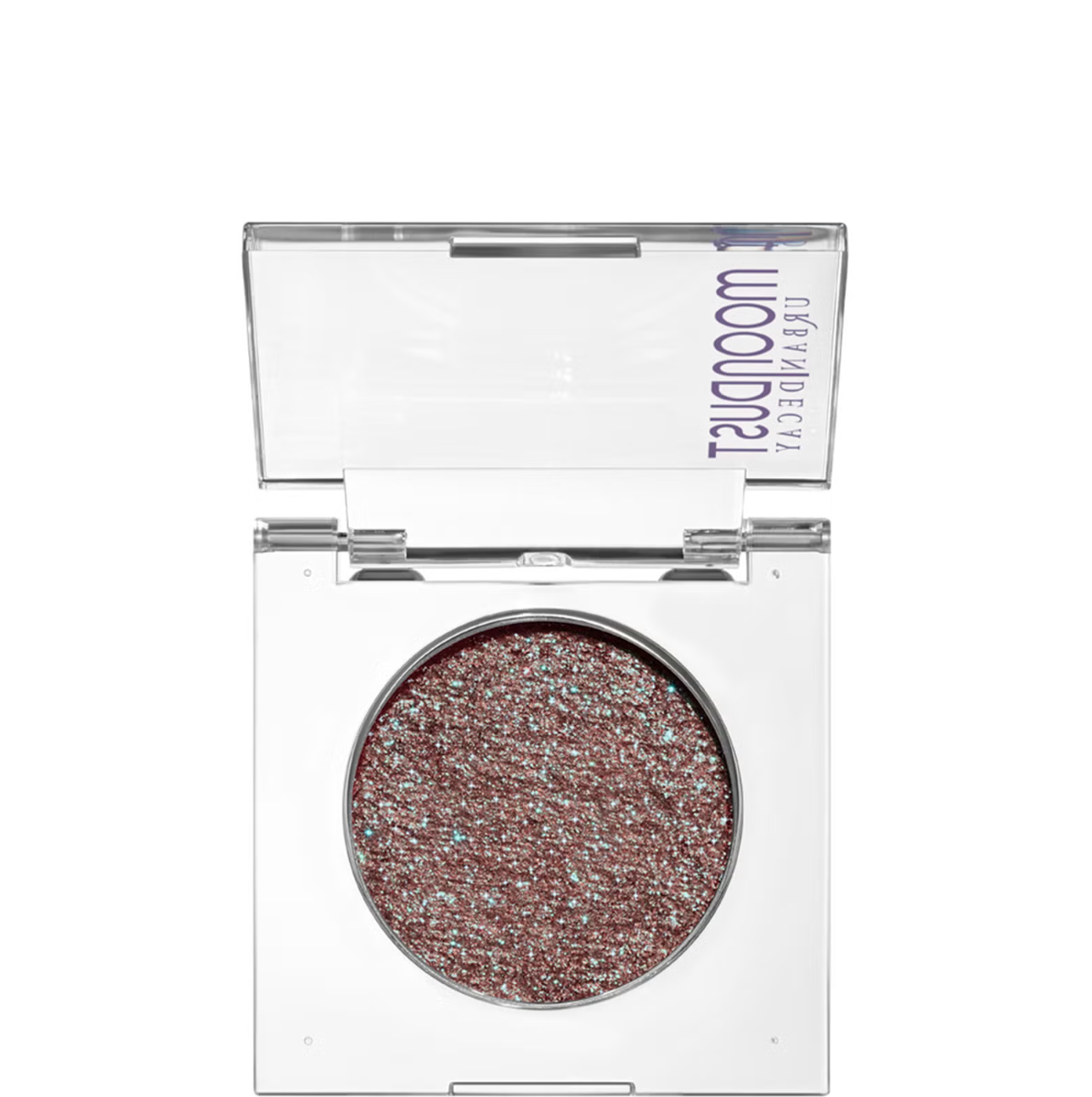 Urban Decay 24/7 Mono Moondust Eyeshadow