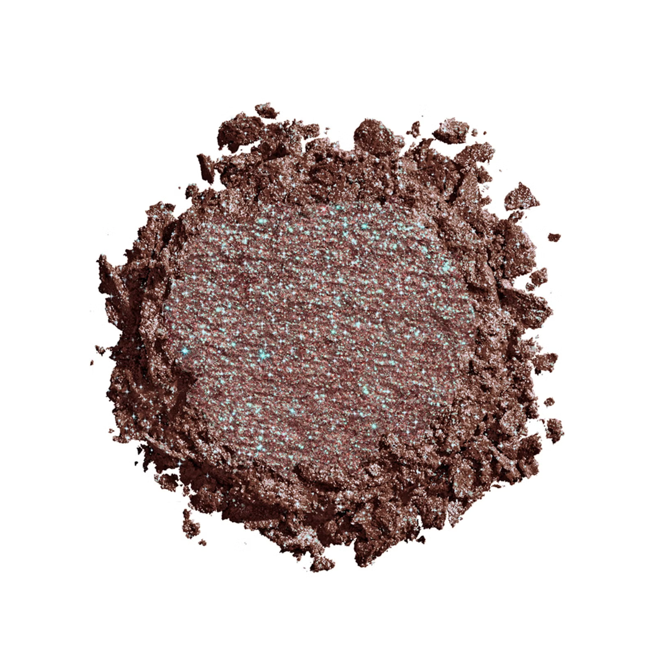 Urban Decay 24/7 Mono Moondust Eyeshadow