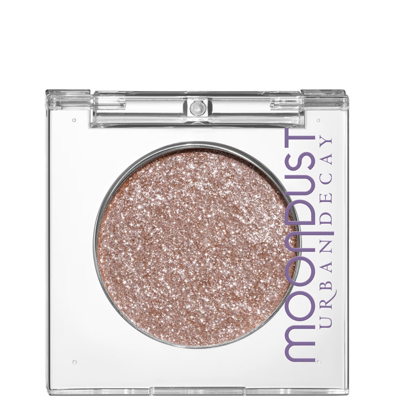 Urban Decay 24/7 Mono Moondust Eyeshadow