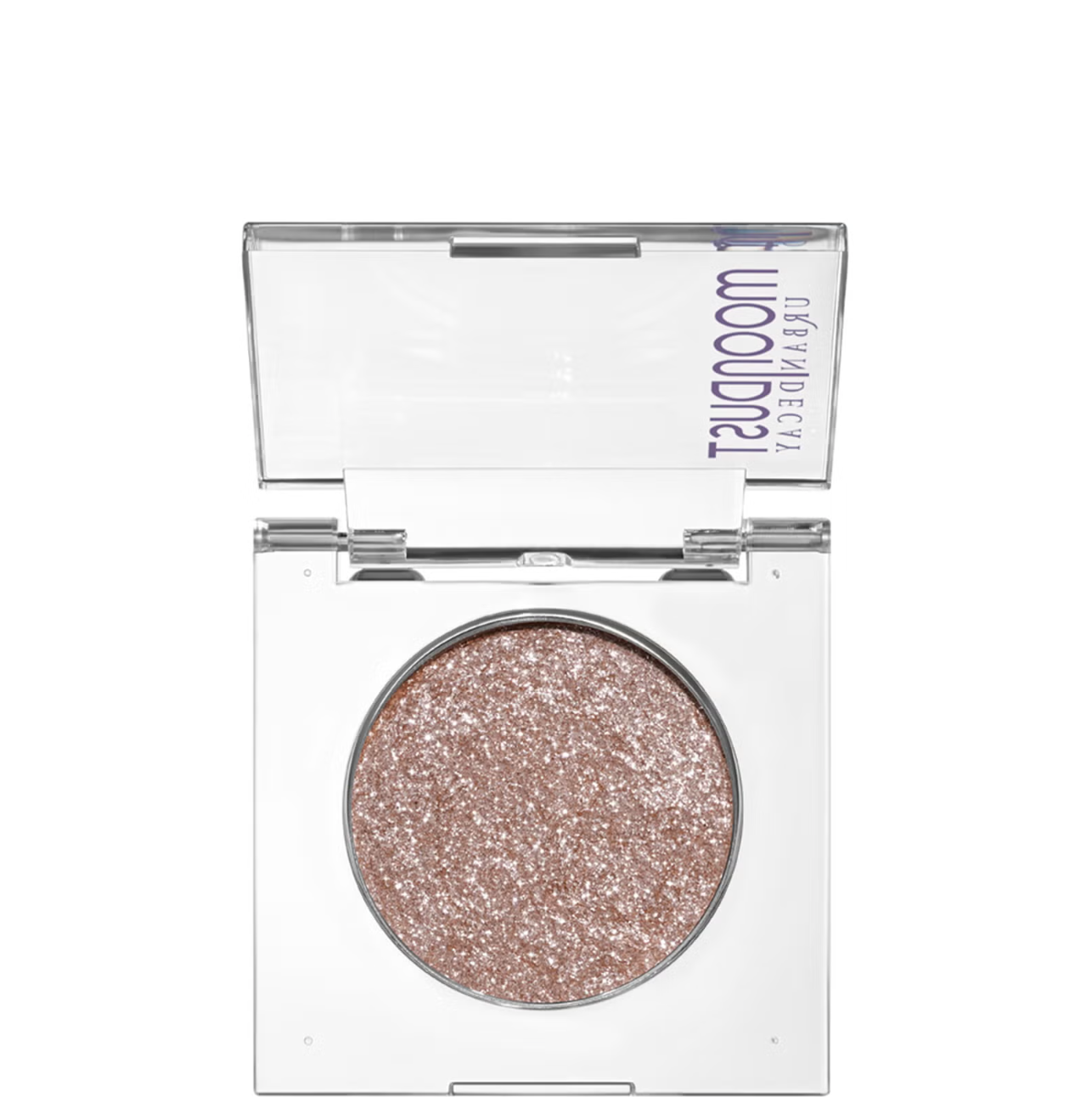 Urban Decay 24/7 Mono Moondust Eyeshadow