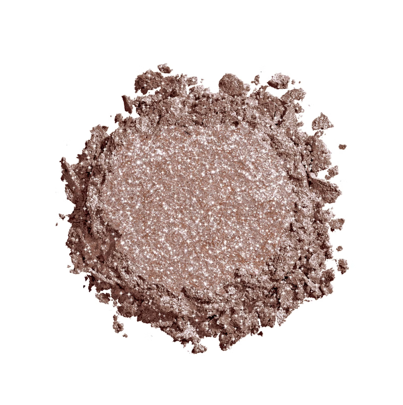 Urban Decay 24/7 Mono Moondust Eyeshadow