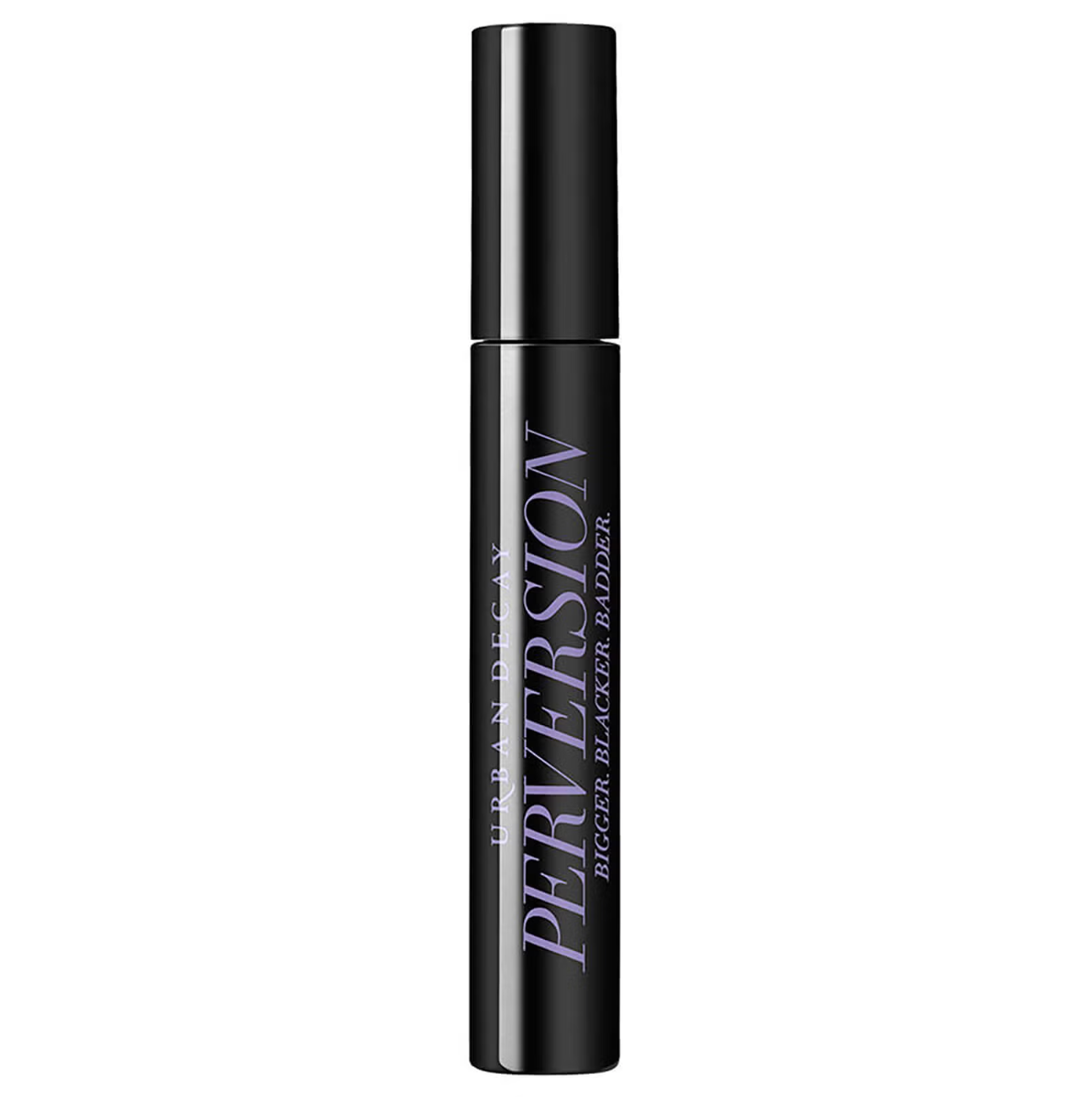 Urban Decay Perversion Mascara