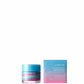 LANEIGE Lip Sleeping Mask - Cotton Candy Swirl 20g