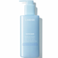 LANEIGE Water Bank Gentle Gel Cleanser 250ml