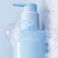 LANEIGE Water Bank Gentle Gel Cleanser 250ml