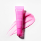 LANEIGE Lip Glowy Balm - Sweet Candy 10g