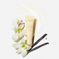 LANEIGE Lip Glowy Balm - Vanilla 10g