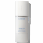 LANEIGE Cream Skin Cerapeptide Toner and Moisturiser 170ml