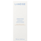 LANEIGE Cream Skin Cerapeptide Toner and Moisturiser 170ml