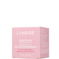 LANEIGE Bouncy and Firm Sleeping Mask 60ml