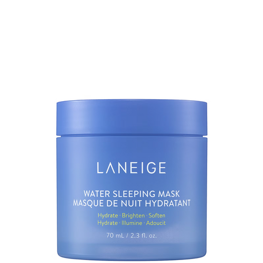 LANEIGE Water Sleeping Mask Probiotics 70ml