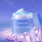 LANEIGE Water Sleeping Mask Probiotics 70ml