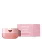 LANEIGE Bouncy and Firm Lip Treatment 12g