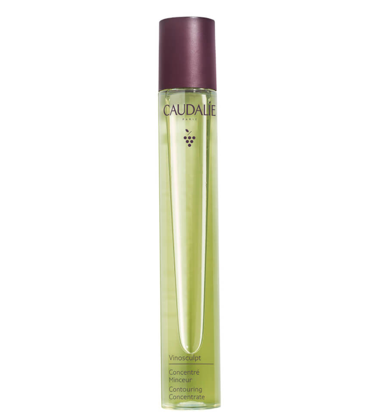 Caudalie Vinosculpt Contouring Concentrate 75ml