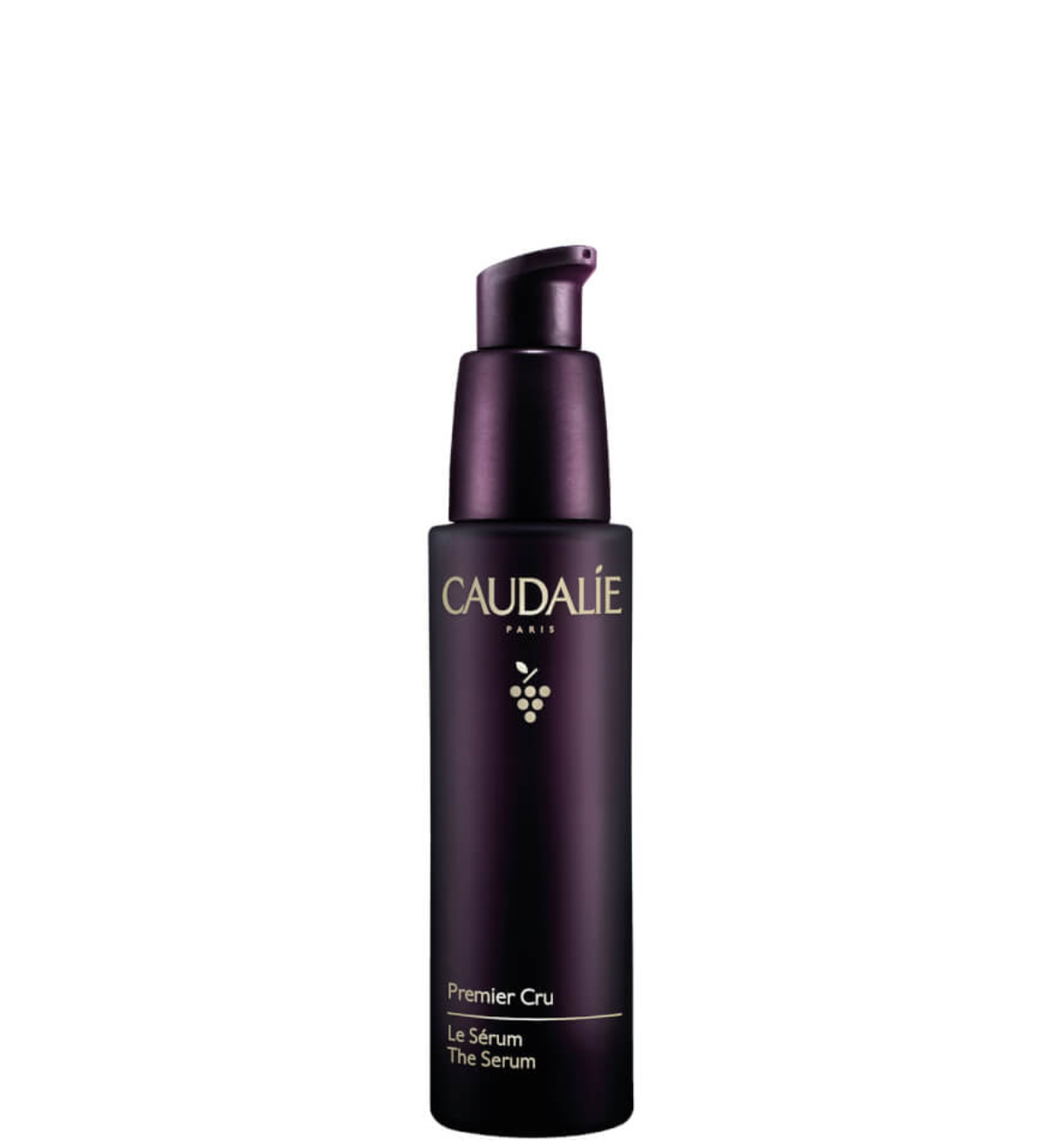 Caudalie Premier Cru The Serum 30ml