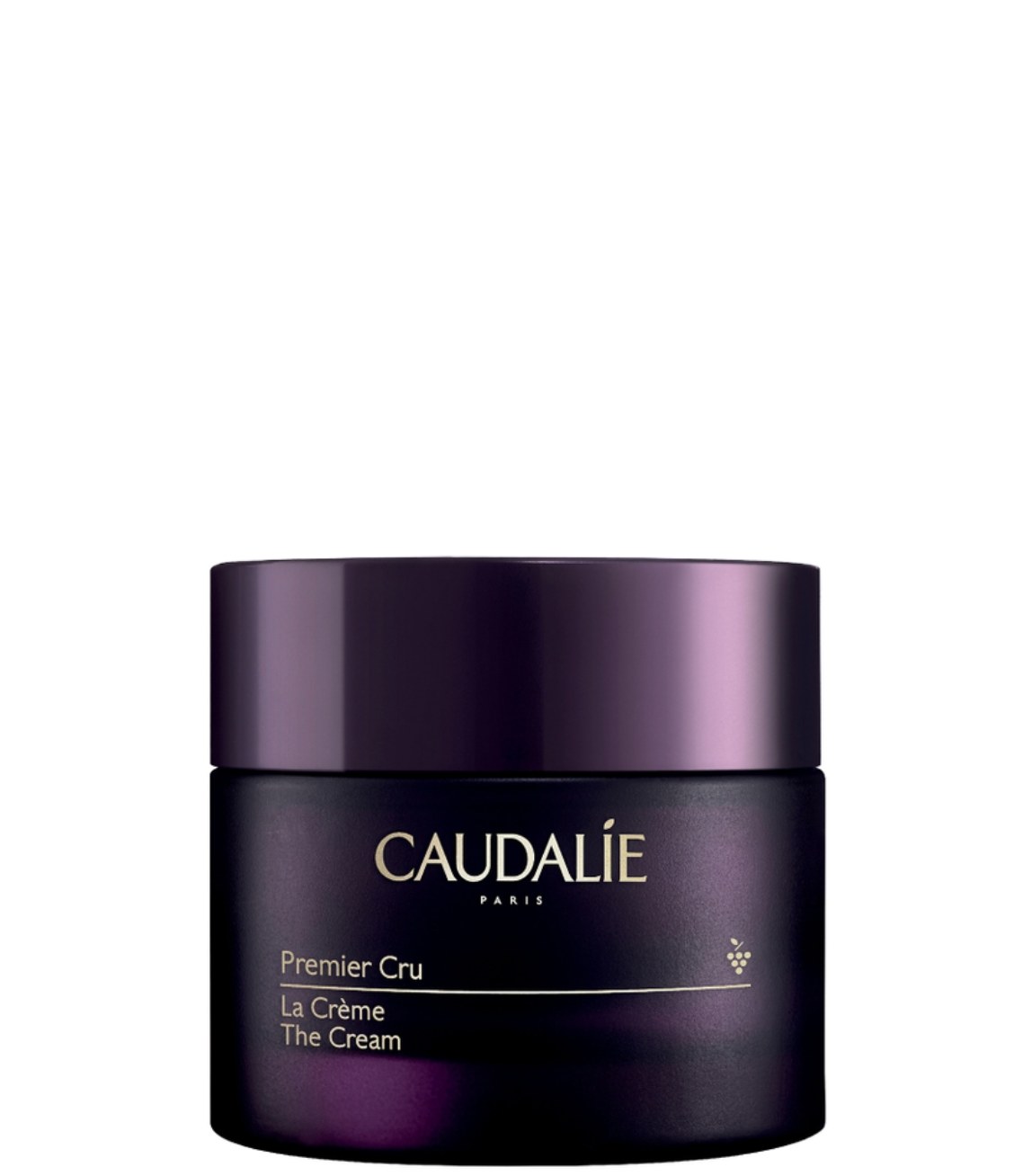 Caudalie Premier Cru Anti-Aging Cream Moisturiser 50ml