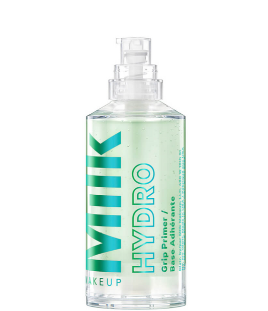 Milk Makeup Hydro Grip Primer