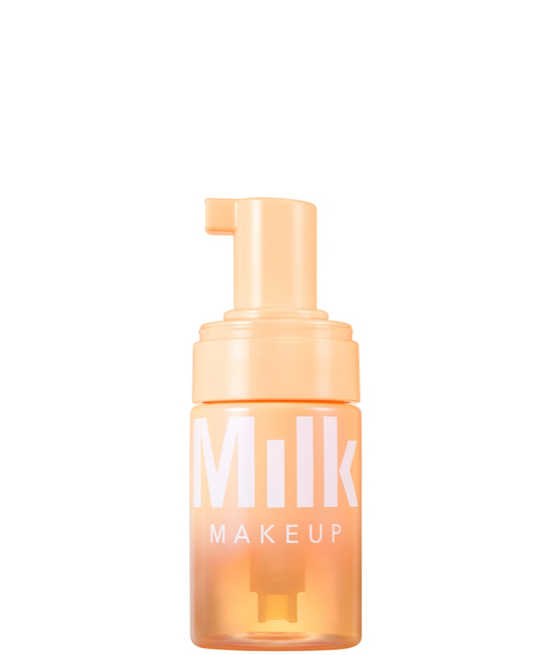 Milk Makeup Cloud Glow Primer 27ml