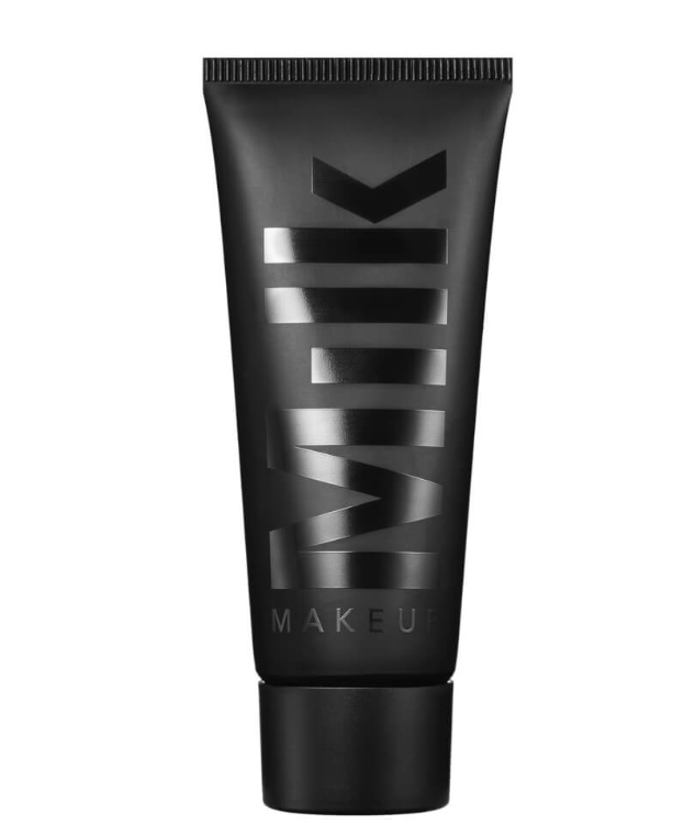 Milk Makeup Pore Eclipse Mattifying Primer