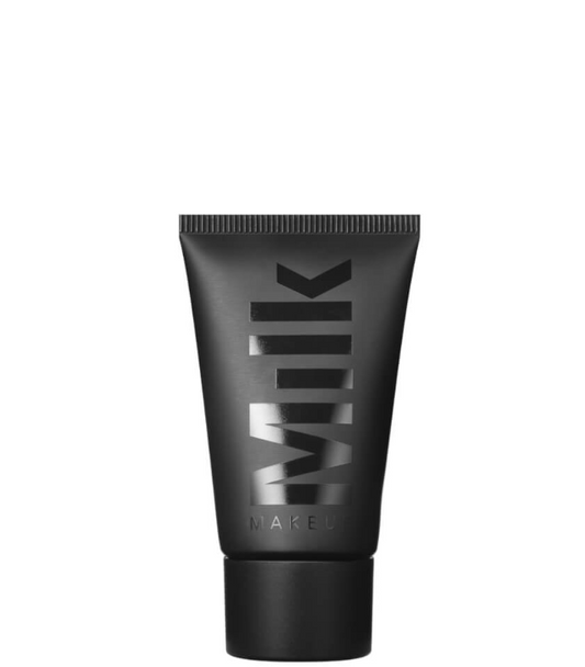 Milk Makeup Pore Eclipse Mattifying Primer