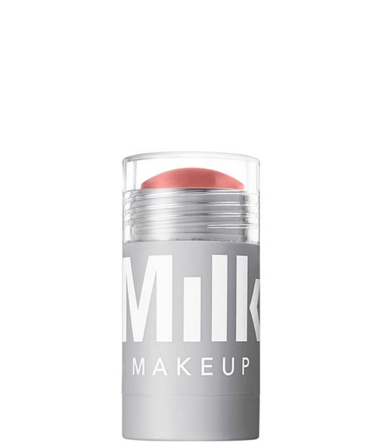 Milk Makeup Mini Lip + Cheek