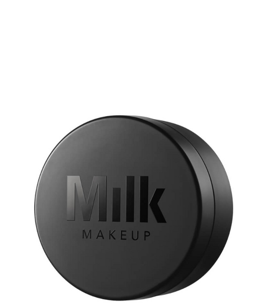 Milk Makeup Pore Eclipse Matte Translucent Setting Powder 9.9g