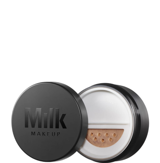 Milk Makeup Pore Eclipse Matte Translucent Setting Powder 9.9g