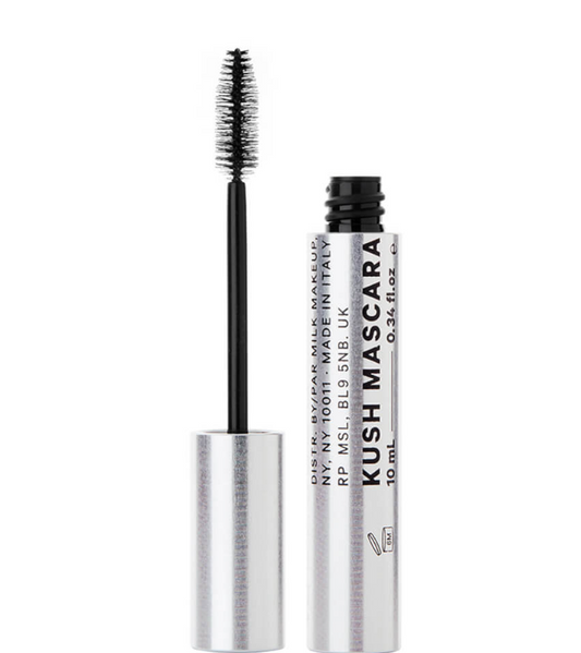 Milk Makeup KUSH High Volume Mascara