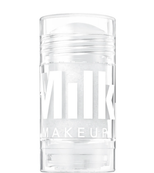 Milk Makeup Hydrating Oil