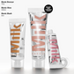 Milk Makeup Bionic Glow 28.8ml