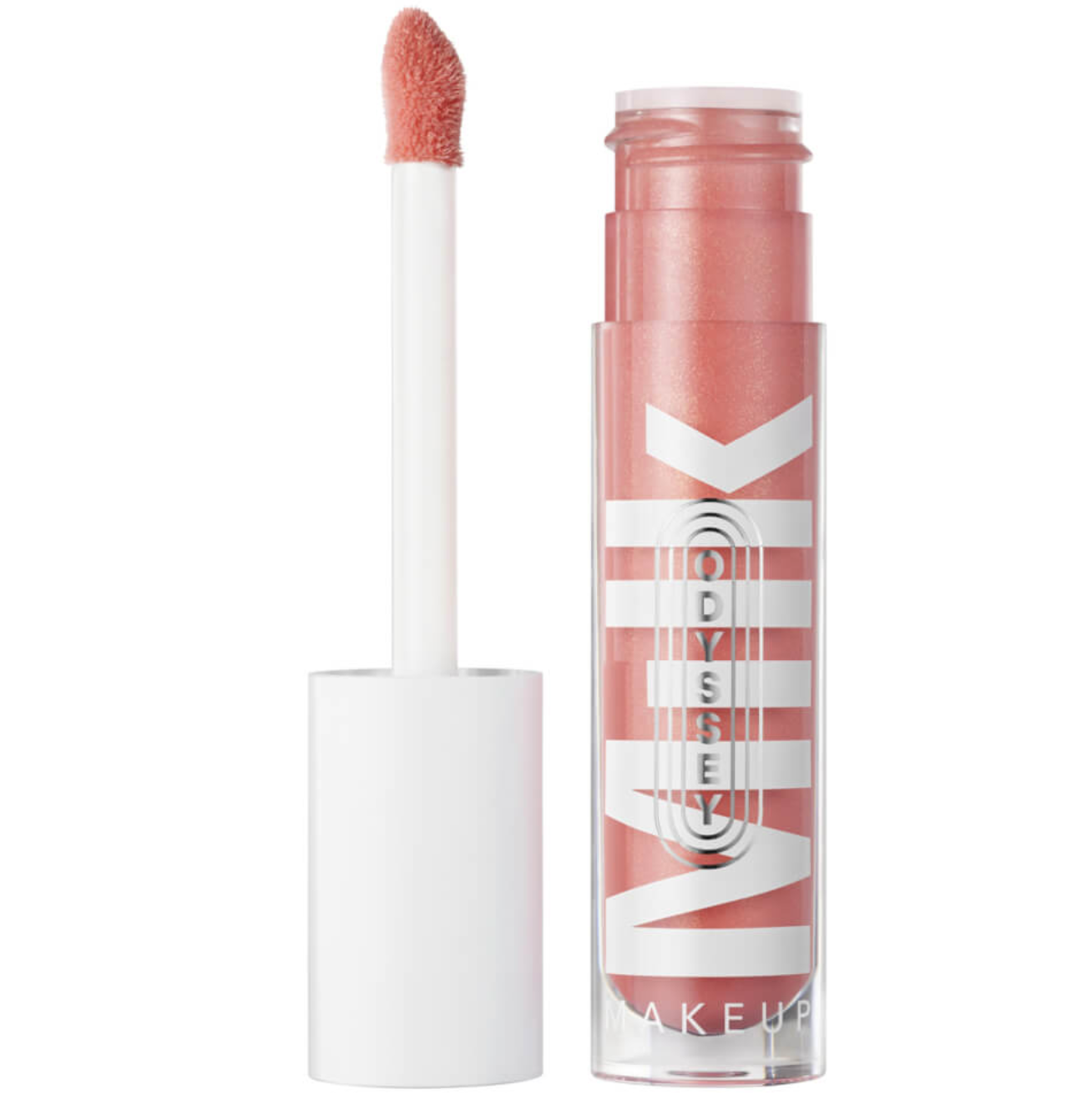 Milk Makeup Odyssey Lip Oil Gloss 6.5ml