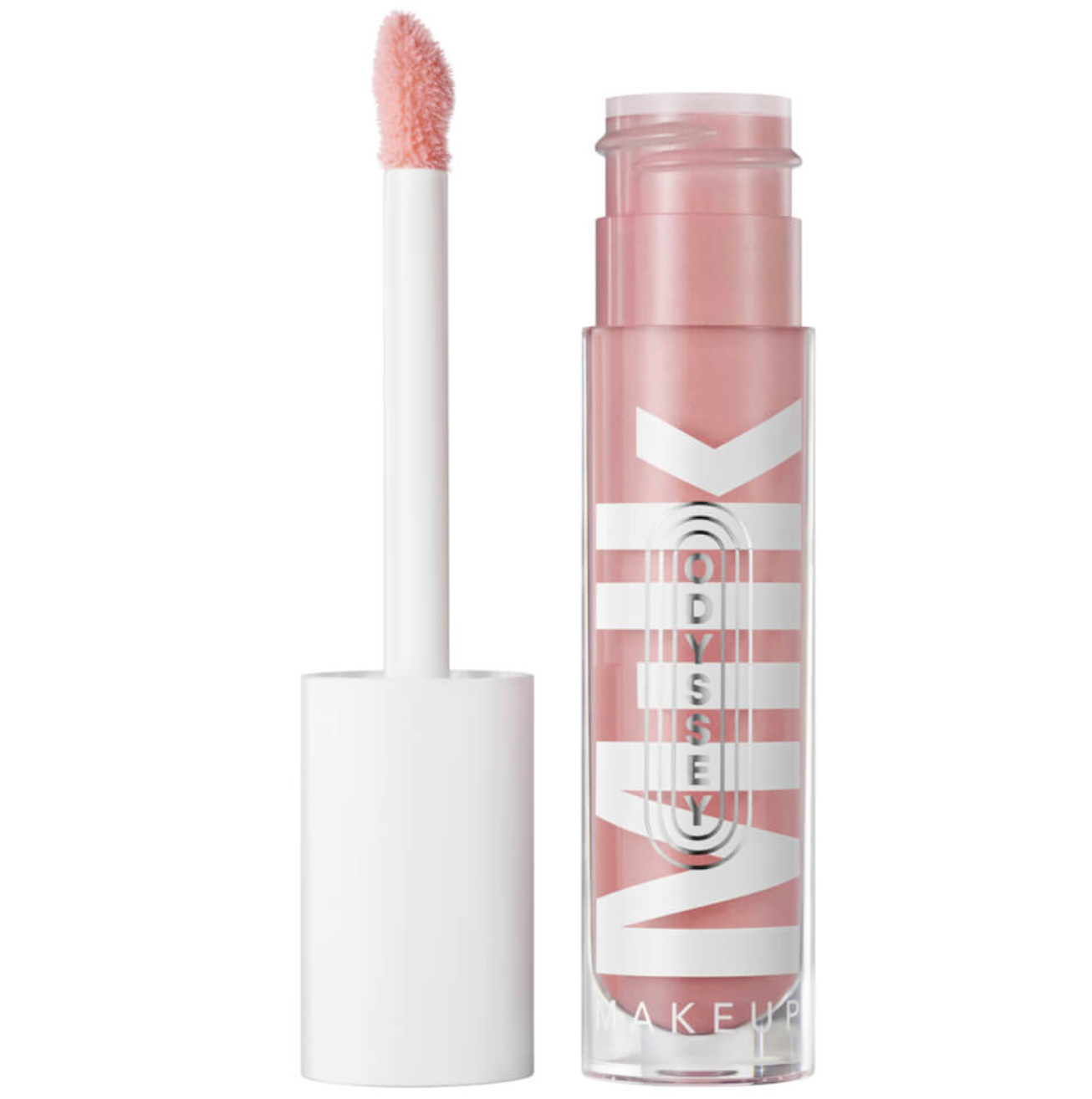 Milk Makeup Odyssey Lip Oil Gloss 6.5ml