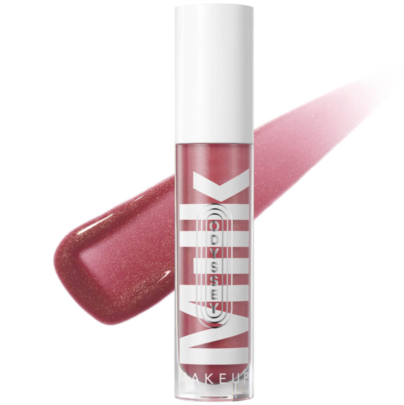 Milk Makeup Odyssey Lip Oil Gloss 6.5ml