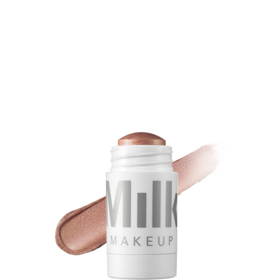 Milk Makeup Highlighter 6g