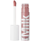 Milk Makeup Odyssey Lip Oil Gloss 6.5ml