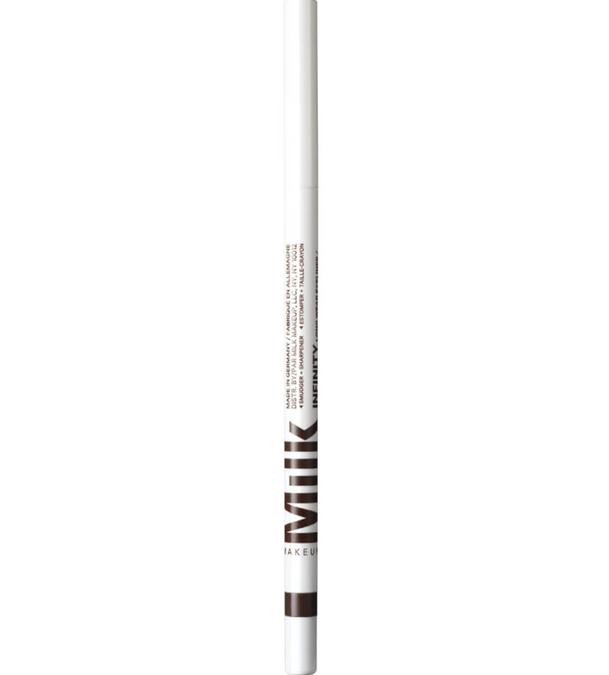 Milk Makeup Inifinity Long Wear Eyeliner 0.35g